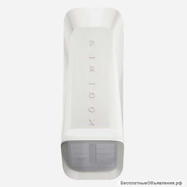 NV35M Извещатель охранный оптико-электронный