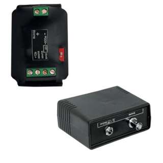 СУ-1Т-ДУ-1 Приемопередатчик по витой паре