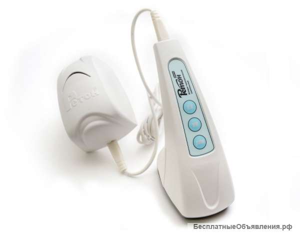 Ретон Форте – аппарат терапевтический комплексный