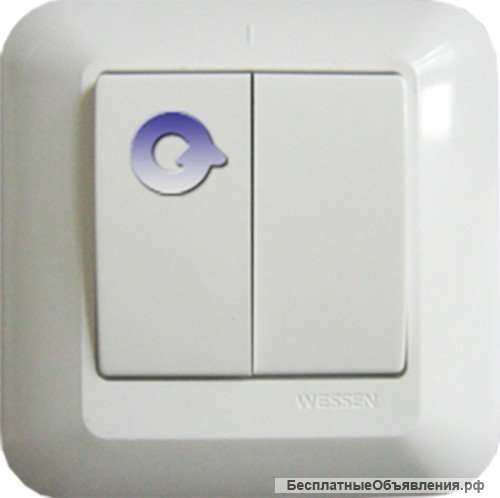 СБ2-B-11 Исполнительный блок