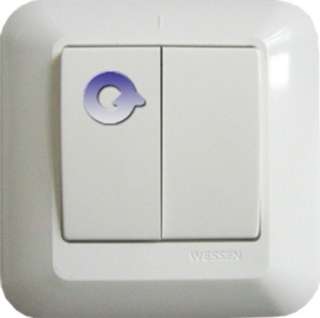 СБ2-B-11 Исполнительный блок