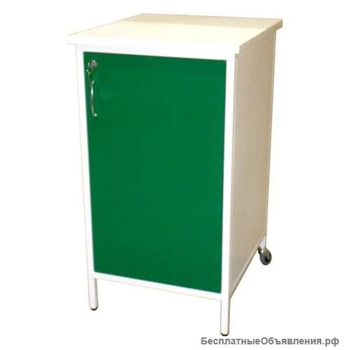 Тумба СК8-1З