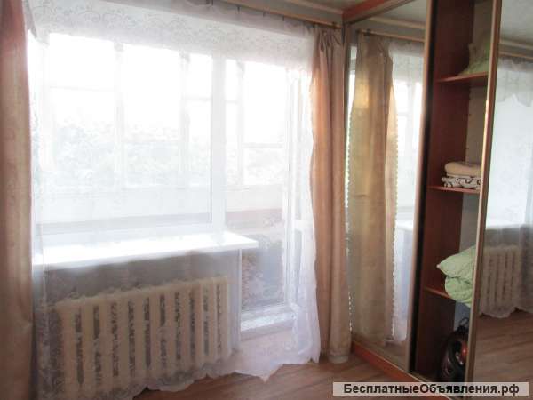 Сдам 1 комнатную квартиру в г. Березовский Свердловской области