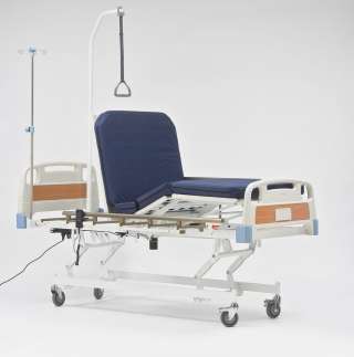 Armed RS201 кровать функциональная электрическая