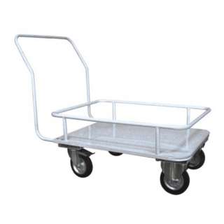 Тележка для перевозки грузов ТПГ-01