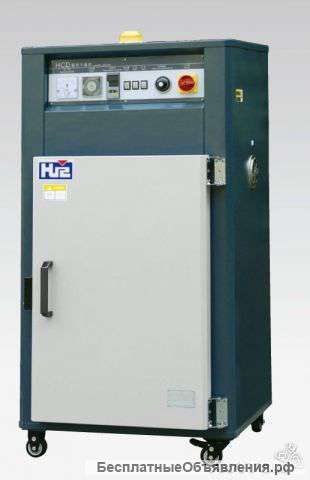 Новый шкаф сушильный для сушки