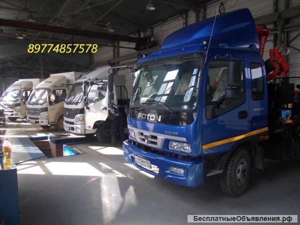 Сервисный центр Daewoo novus ultra