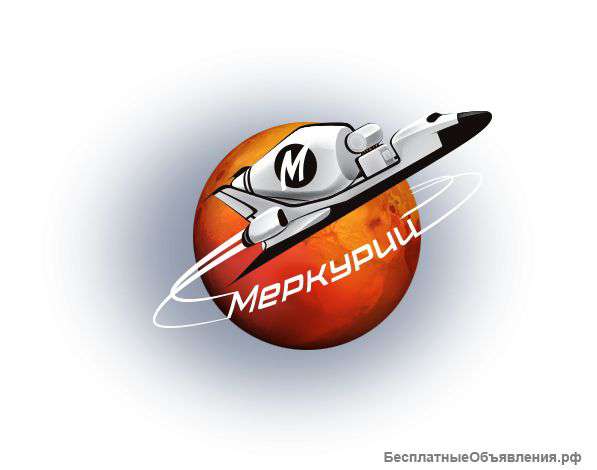 Металл по выгодной цене