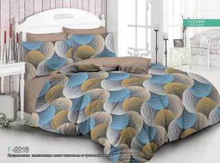 Постельное бельё, матрацы, подушки, одеяла оптом