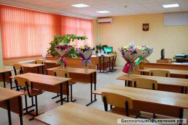 1000 кв м, офисные помещения. По ул. Свердлова.