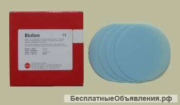 Пластины для капп и шин