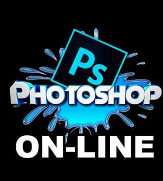 Фотошоп. Полный спектр услуг