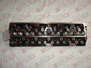 TZZ80299 Головка блока цилиндров Phaser 160