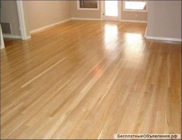 Все виды настила укладка пола. ламинат линолеум и др