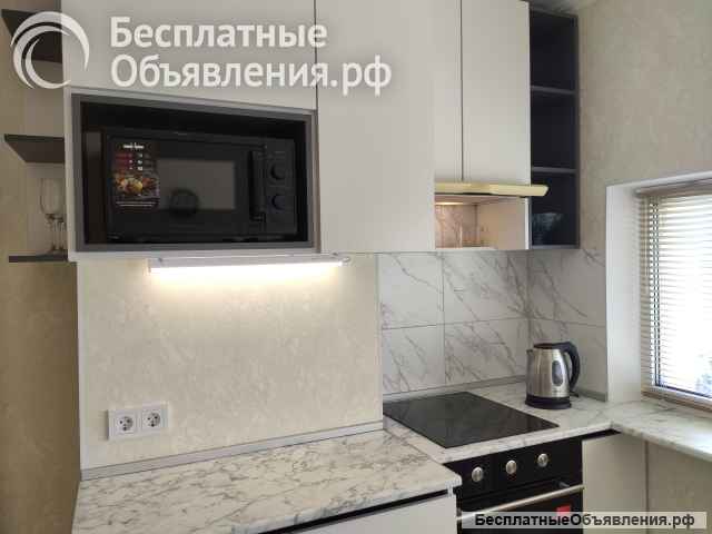 Сдам 2-х комнатную квартиру длительно