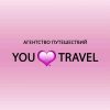 Туристическое агенство YouLoveTravel