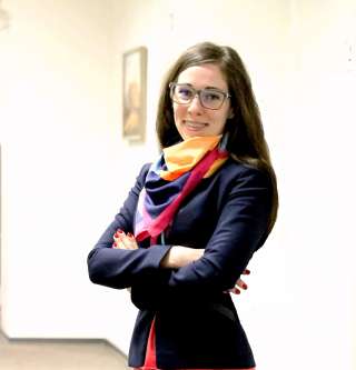 Юрист (аутсорсинг ООО, ИП, арбитраж)