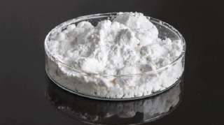 ТРИКАЛЬЦИЙФОСФАТ ( Казахстан )