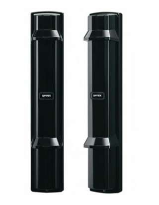 SL-650QN Извещатель охранный оптико-электронный линейный