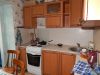 Сдам квартиру 2-м студенткам не дорого без пересадки до пгу и пгуас