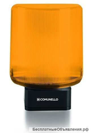 SWIFT Сигнальная лампа