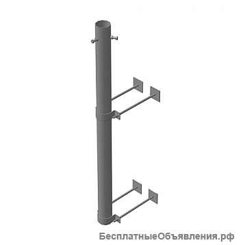 ГРСС Гильза