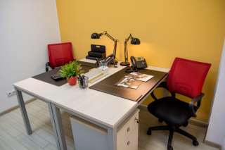 Сдается в аренду ОДНО РАБОЧЕЕ МЕСТО