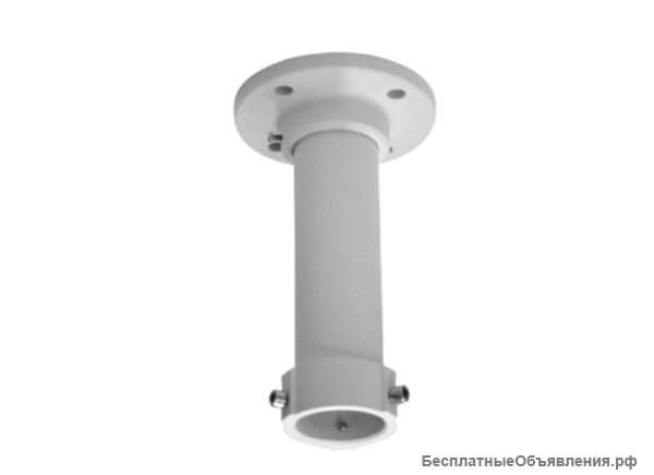 DS-1661ZJ Кронштейн потолочный