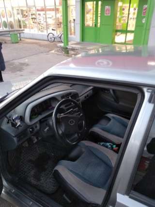 Агенство прошу не беспокоить