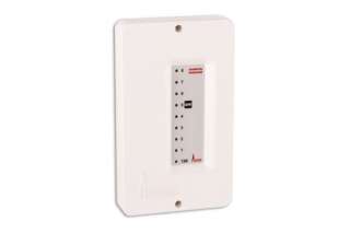 Гранд Магистр РН ПУ Расширитель направлений пуска