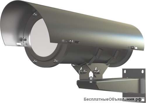 ТГБ-9У-24/12 Термокожух для видеокамеры