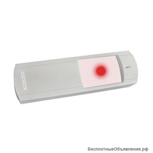 ВЕКТОР-С (белый) Светодиодный индикатор