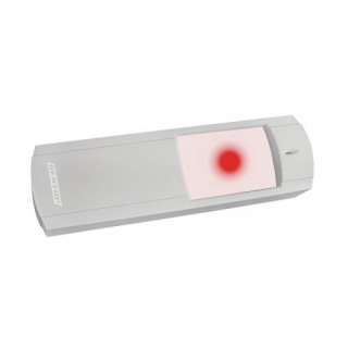 ВЕКТОР-С (белый) Светодиодный индикатор