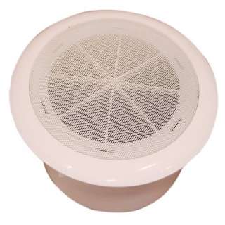 PA-107 Громкоговоритель потолочный