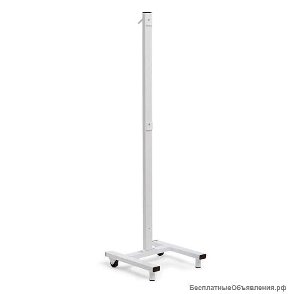 Стойка приборная Спя-1