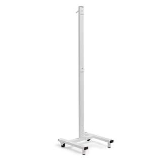 Стойка приборная Спя-1