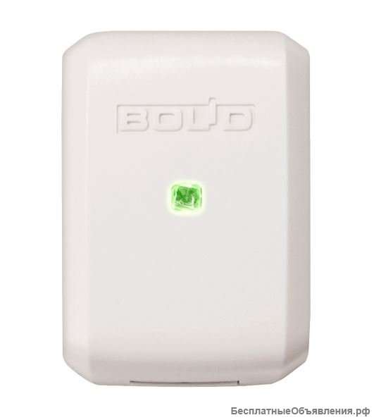 МП 24/5 Модуль преобразователя