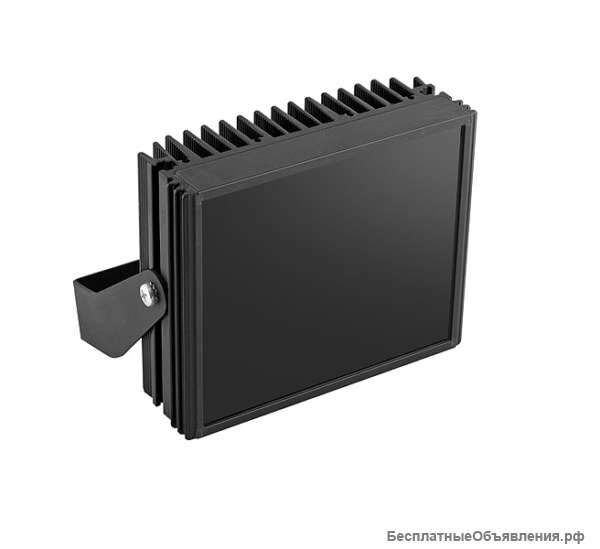 DL252-940-52-12 Прожектор инфракрасный всепогодный