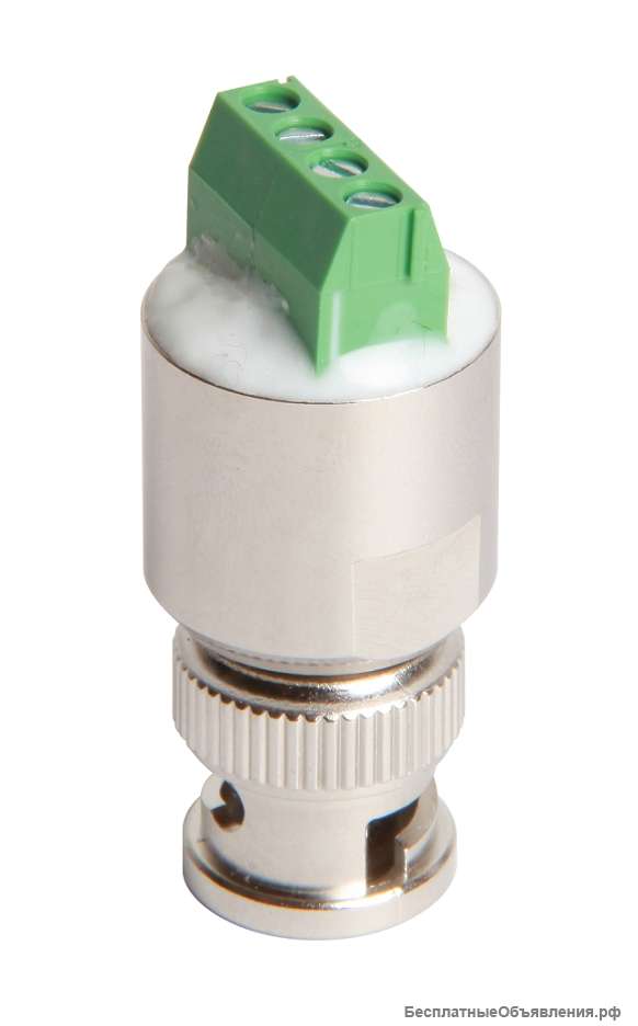 AVT-TRX112HD Пассивный передатчик