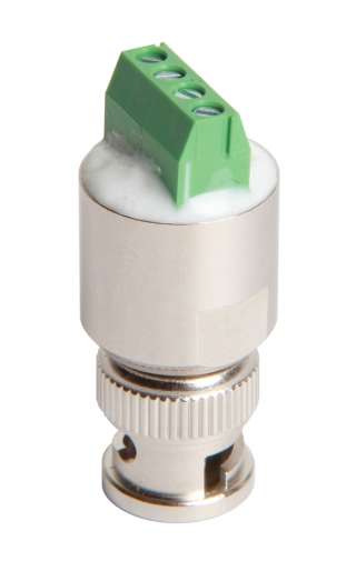 AVT-TRX112HD Пассивный передатчик