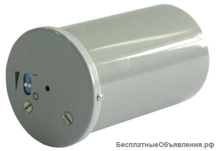 МОСКИТ Извещатель охранный обрывного типа