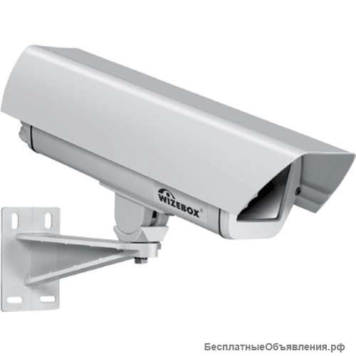 Fresh 260S Термокожух для видеокамеры