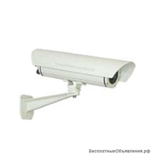 К17/2-280-220/12 Термокожух для видеокамеры