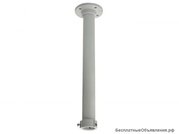 DS-1662ZJ Кронштейн потолочный