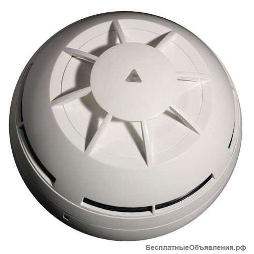 Аврора-ТИ-B (ИП 101-80/1-В) (Стрелец-Интеграл®) Извещатель тепловой максимально-дифференциальный