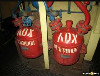 Огнетушители хладон фреон без выходных