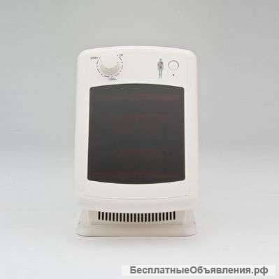 Armed DJ-300 инфракрасная лампа