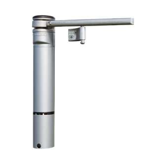 VERTICLOSE-STD Доводчик вертикальный