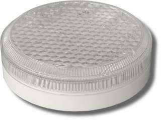 ЛУЧ-220-С 34 ФА Светильник светодиодный