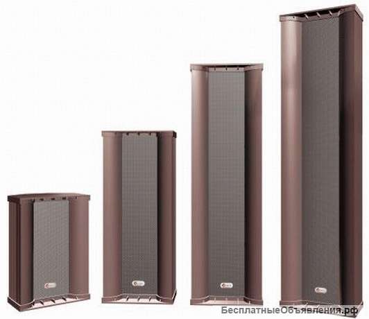 CO-140A Громкоговоритель